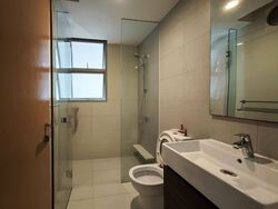 Prive (D19), Condominium #602167551
